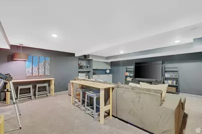 510 Spring Creek Rd, Providence, UT 84332 - Photo 35