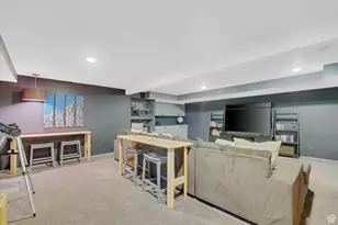 510 Spring Creek Rd, Providence, UT 84332 - Photo 35