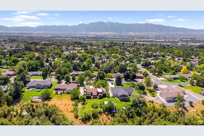 510 Spring Creek Rd, Providence, UT 84332 - Photo 91