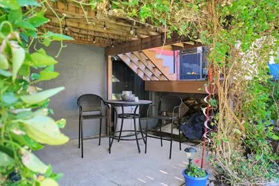 510 Spring Creek Rd, Providence, UT 84332 - Photo 57