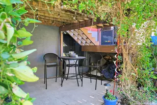 510 Spring Creek Rd, Providence, UT 84332 - Photo 57