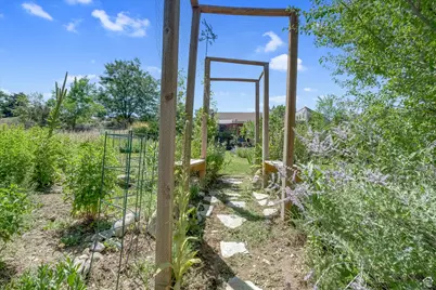 510 Spring Creek Rd, Providence, UT 84332 - Photo 71