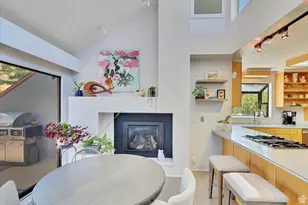 510 Spring Creek Rd, Providence, UT 84332 - Photo 17