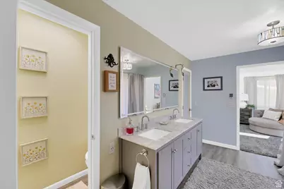 510 Spring Creek Rd, Providence, UT 84332 - Photo 21