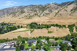 510 Spring Creek Rd, Providence, UT 84332 - Photo 69