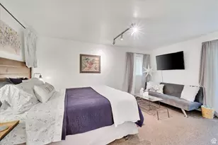 510 Spring Creek Rd, Providence, UT 84332 - Photo 41