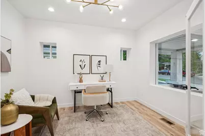 951 E Wilson Ave S, Salt Lake City, UT 84105 - Photo 9