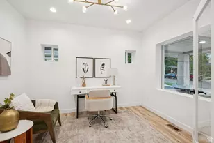 951 E Wilson Ave S, Salt Lake City, UT 84105 - Photo 9