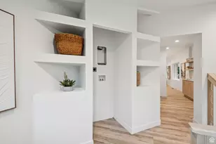 951 E Wilson Ave S, Salt Lake City, UT 84105 - Photo 31