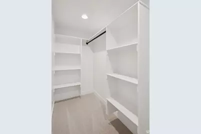 951 E Wilson Ave S, Salt Lake City, UT 84105 - Photo 29