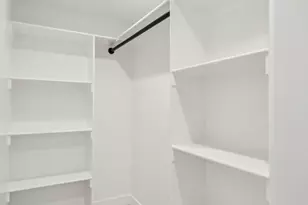 951 E Wilson Ave S, Salt Lake City, UT 84105 - Photo 29