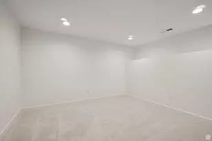 951 E Wilson Ave S, Salt Lake City, UT 84105 - Photo 35