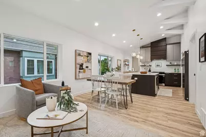 951 E Wilson Ave S, Salt Lake City, UT 84105 - Photo 11