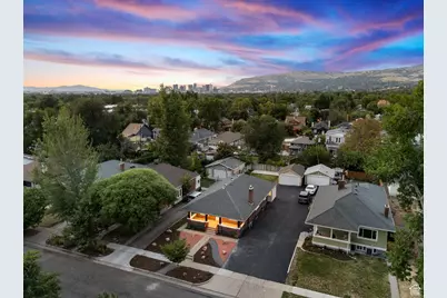 951 E Wilson Ave S, Salt Lake City, UT 84105 - Photo 45