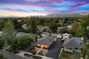 951 E Wilson Ave S, Salt Lake City, UT 84105 - Photo 45