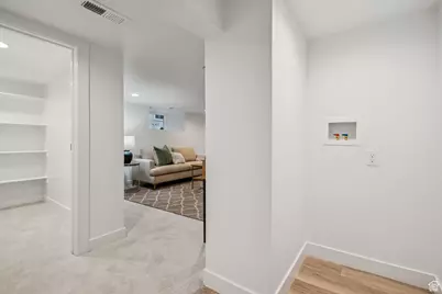 951 E Wilson Ave S, Salt Lake City, UT 84105 - Photo 37