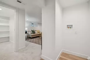 951 E Wilson Ave S, Salt Lake City, UT 84105 - Photo 37