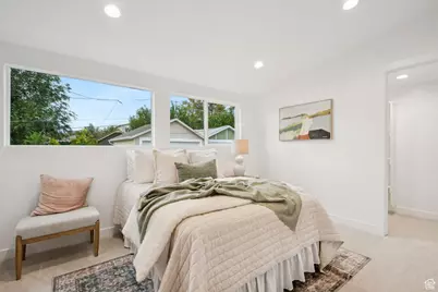 951 E Wilson Ave S, Salt Lake City, UT 84105 - Photo 27