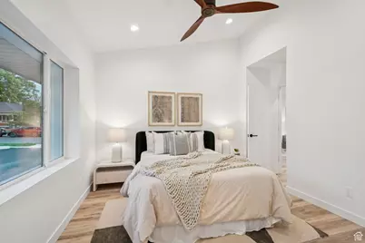 951 E Wilson Ave S, Salt Lake City, UT 84105 - Photo 17