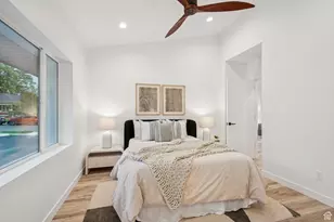 951 E Wilson Ave S, Salt Lake City, UT 84105 - Photo 17