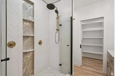 951 E Wilson Ave S, Salt Lake City, UT 84105 - Photo 23