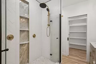 951 E Wilson Ave S, Salt Lake City, UT 84105 - Photo 23