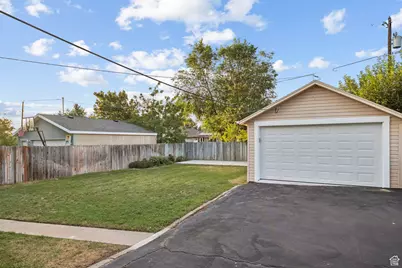 951 E Wilson Ave S, Salt Lake City, UT 84105 - Photo 39