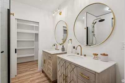 951 E Wilson Ave S, Salt Lake City, UT 84105 - Photo 21