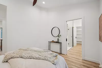 951 E Wilson Ave S, Salt Lake City, UT 84105 - Photo 19