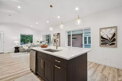 951 E Wilson Ave S, Salt Lake City, UT 84105 - Photo 15