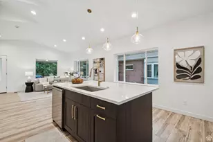 951 E Wilson Ave S, Salt Lake City, UT 84105 - Photo 15