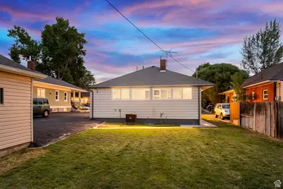 951 E Wilson Ave S, Salt Lake City, UT 84105 - Photo 41