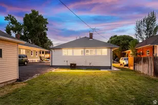 951 E Wilson Ave S, Salt Lake City, UT 84105 - Photo 41