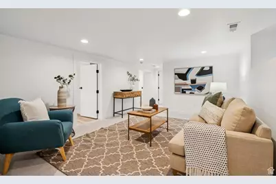 951 E Wilson Ave S, Salt Lake City, UT 84105 - Photo 33