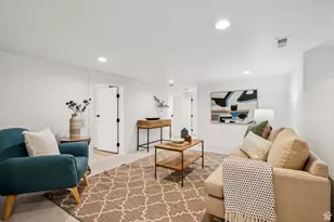 951 E Wilson Ave S, Salt Lake City, UT 84105 - Photo 33