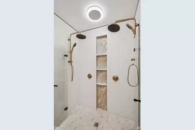 951 E Wilson Ave S, Salt Lake City, UT 84105 - Photo 25