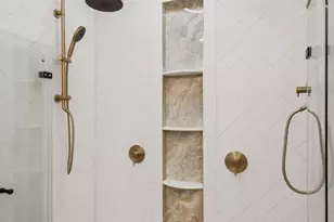 951 E Wilson Ave S, Salt Lake City, UT 84105 - Photo 25