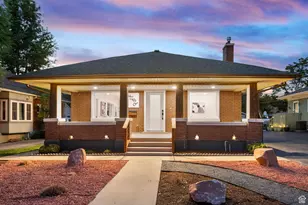 951 E Wilson Ave S, Salt Lake City, UT 84105 - Photo 3