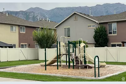 963 W 670 S #20, Pleasant Grove, UT 84062 - Photo 13