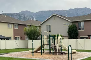 963 W 670 S, Pleasant Grove, UT 84062 - Photo 13