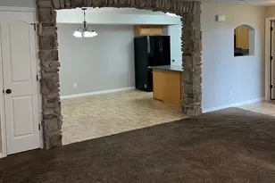 963 W 670 S, Pleasant Grove, UT 84062 - Photo 5