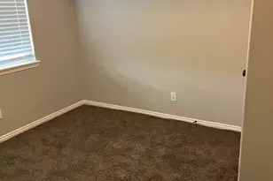 963 W 670 S, Pleasant Grove, UT 84062 - Photo 11