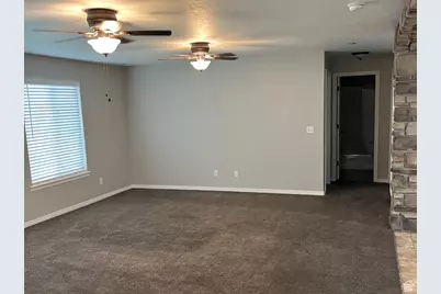 963 W 670 S #20, Pleasant Grove, UT 84062 - Photo 3
