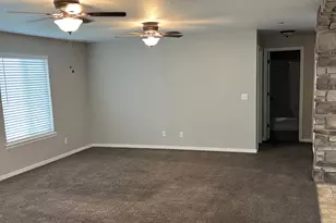 963 W 670 S, Pleasant Grove, UT 84062 - Photo 3