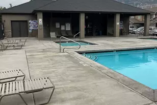 963 W 670 S, Pleasant Grove, UT 84062 - Photo 15