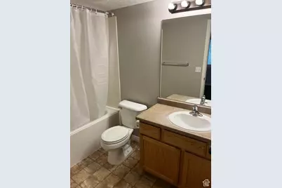 963 W 670 S #20, Pleasant Grove, UT 84062 - Photo 9