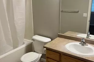 963 W 670 S, Pleasant Grove, UT 84062 - Photo 9