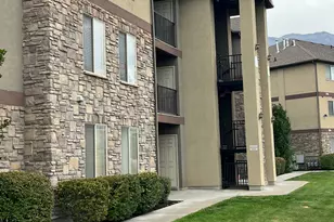 963 W 670 S, Pleasant Grove, UT 84062 - Photo 1