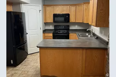 963 W 670 S #20, Pleasant Grove, UT 84062 - Photo 7