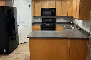 963 W 670 S, Pleasant Grove, UT 84062 - Photo 7